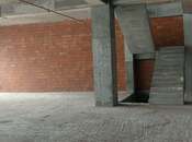Сдается  объект 1 300 м², Хатаинский р., photo 8 from 8