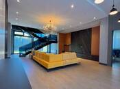 Продается 7-комн. дом/дача 600 м², пос. Шувеляны, photo 8 from 8