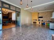 Продается 7-комн. дом/дача 600 м², пос. Шувеляны, photo 7 from 8