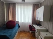 Продается 3-комн. вторичка 100 м², м. Насими, photo 2 from 5