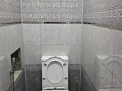 Продается 3-комн. вторичка 100 м², м. Насими, photo 5 from 5