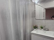 Продается 3-комн. вторичка 100 м², м. Насими, photo 4 from 5
