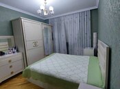 Продается 3-комн. вторичка 100 м², м. Насими, photo 3 from 5