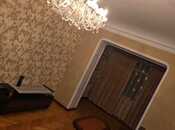 Сдается 3-комн. вторичка 80 м², м. Низами, photo 8 from 8
