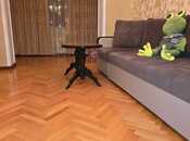 Сдается 3-комн. вторичка 80 м², м. Низами, photo 2 from 8