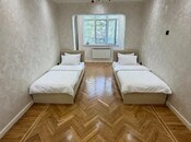 İcarəyə verilir 3 otaqlı yeni tikili 90 m², Gənclik m., photo 2 from 6