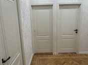 İcarəyə verilir 3 otaqlı yeni tikili 90 m², Gənclik m., photo 5 from 6