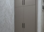 İcarəyə verilir 3 otaqlı yeni tikili 90 m², Gənclik m., photo 6 from 6