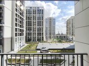 Satılır 4 otaqlı yeni tikili 178 m², Koroğlu m., photo 4 from 8