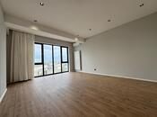 Satılır 4 otaqlı yeni tikili 178 m², Koroğlu m., photo 1 from 8