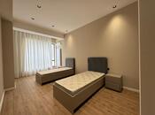 Satılır 4 otaqlı yeni tikili 178 m², Koroğlu m., photo 3 from 8