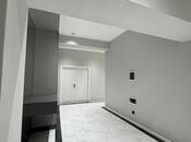 Satılır 4 otaqlı yeni tikili 178 m², Koroğlu m., photo 8 from 8