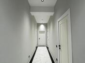 Satılır 4 otaqlı yeni tikili 178 m², Koroğlu m., photo 6 from 8