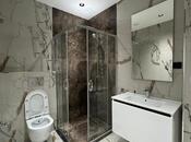 Satılır 4 otaqlı yeni tikili 178 m², Koroğlu m., photo 5 from 8
