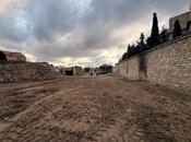 Satılır  torpaq 5 sot, Mərdəkan q., photo 2 from 6