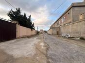 Satılır  torpaq 5 sot, Mərdəkan q., photo 6 from 6