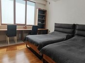 Satılır 3 otaqlı yeni tikili 83 m², Qara Qarayev m., photo 5 from 8