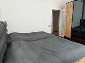 Satılır 3 otaqlı yeni tikili 83 m², Qara Qarayev m., photo 6 from 8