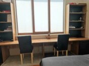 Satılır 3 otaqlı yeni tikili 83 m², Qara Qarayev m., photo 7 from 8