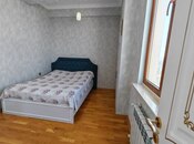 Satılır 3 otaqlı yeni tikili 83 m², Qara Qarayev m., photo 8 from 8