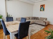 Satılır 3 otaqlı yeni tikili 83 m², Qara Qarayev m., photo 4 from 8