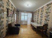 Продается 2-комн. вторичка 55 м², м. Мемар Аджеми, photo 2 from 8