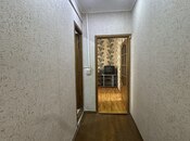 Продается 2-комн. вторичка 55 м², м. Мемар Аджеми, photo 8 from 8