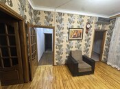 Продается 2-комн. вторичка 55 м², м. Мемар Аджеми, photo 4 from 8