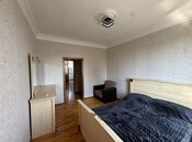 Продается 2-комн. вторичка 55 м², м. Мемар Аджеми, photo 5 from 8