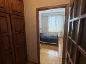 Продается 2-комн. вторичка 55 м², м. Мемар Аджеми, photo 7 from 8