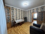 Продается 2-комн. вторичка 55 м², м. Мемар Аджеми, photo 3 from 8