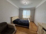 Продается 2-комн. вторичка 55 м², м. Мемар Аджеми, photo 6 from 8