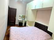 Продается 3-комн. новостройка 86 м², м. Нефтчиляр, photo 5 from 8