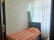 Продается 3-комн. новостройка 86 м², м. Нефтчиляр, photo 6 from 8