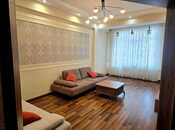Продается 3-комн. новостройка 86 м², м. Нефтчиляр, photo 2 from 8