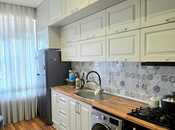 Продается 3-комн. новостройка 86 м², м. Нефтчиляр, photo 4 from 8