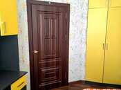 Продается 3-комн. новостройка 86 м², м. Нефтчиляр, photo 8 from 8