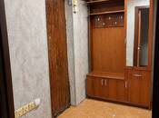 Satılır 2 otaqlı köhnə tikili 55 m², Elmlər Akademiyası m., photo 5 from 6