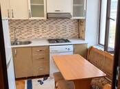 Satılır 2 otaqlı köhnə tikili 55 m², Elmlər Akademiyası m., photo 3 from 6