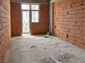 Satılır 2 otaqlı yeni tikili 84 m², İnşaatçılar m., photo 5 from 7