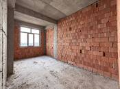 Satılır 2 otaqlı yeni tikili 84 m², İnşaatçılar m., photo 2 from 7
