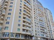 Satılır 2 otaqlı yeni tikili 84 m², İnşaatçılar m., photo 1 from 7