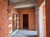 Satılır 2 otaqlı yeni tikili 84 m², İnşaatçılar m., photo 6 from 7