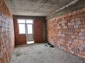 Satılır 2 otaqlı yeni tikili 84 m², İnşaatçılar m., photo 3 from 7