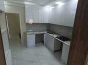 Satılır 3 otaqlı köhnə tikili 80 m², Xalqlar Dostluğu m., photo 7 from 8
