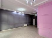 İcarəyə verilir  obyekt 60 m², Nəriman Nərimanov m., photo 8 from 8