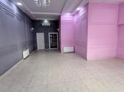 İcarəyə verilir  obyekt 60 m², Nəriman Nərimanov m., photo 6 from 8