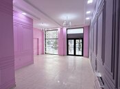 İcarəyə verilir  obyekt 60 m², Nəriman Nərimanov m., photo 7 from 8