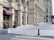 İcarəyə verilir  obyekt 60 m², Nəriman Nərimanov m., photo 5 from 8