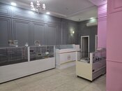İcarəyə verilir  obyekt 60 m², Nəriman Nərimanov m., photo 4 from 8